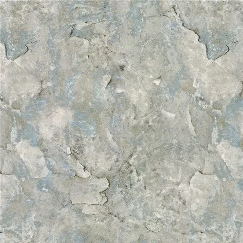 Carrara Best 82602