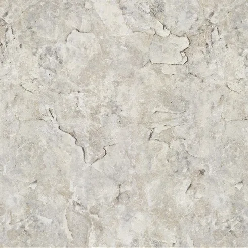 Carrara Best 82603