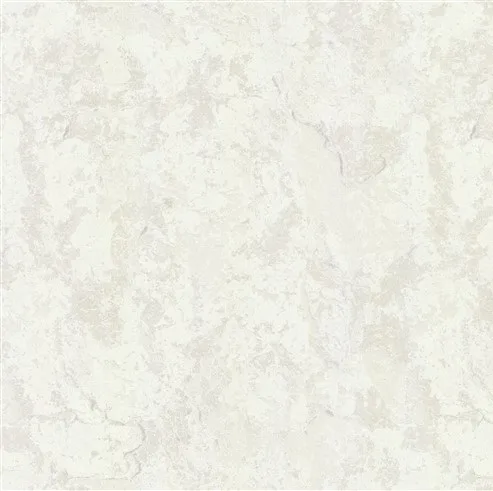 Carrara Best 82604