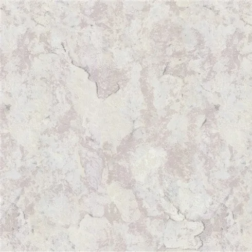 Carrara Best 82605