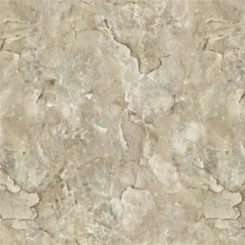 Carrara Best 82606