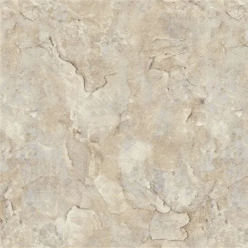 Carrara Best 82607
