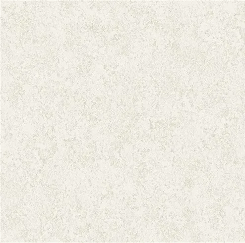 Carrara Best 82636