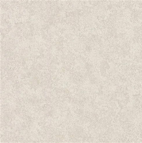 Carrara Best 82639