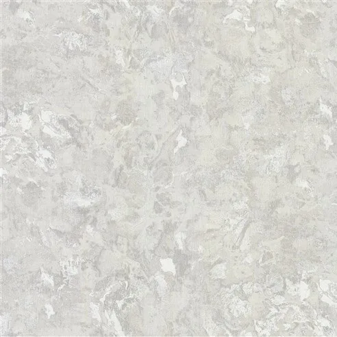 Carrara Best 82652