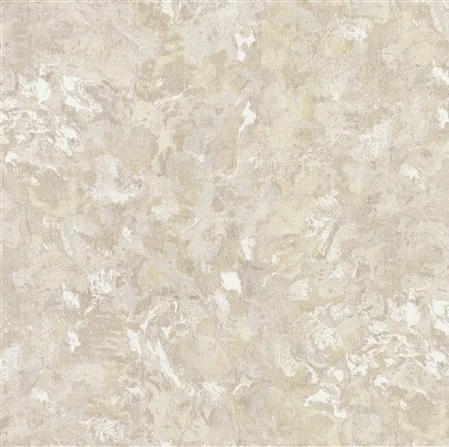 Carrara Best 82653
