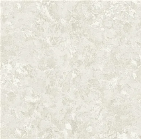 Carrara Best 82657