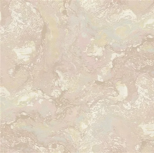 Carrara Best 82670