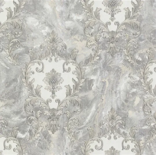 Carrara Best 83603