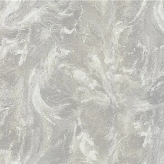 Carrara Best 83631