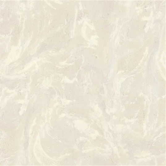 Carrara Best 83632