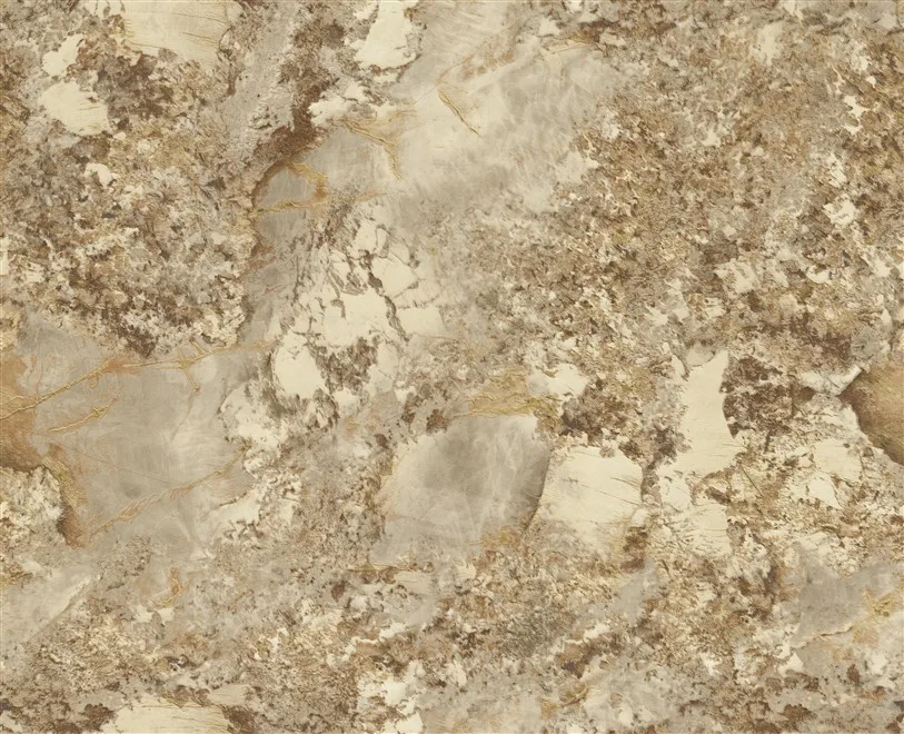 Carrara Best 85601