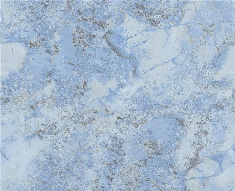Carrara Best 85602