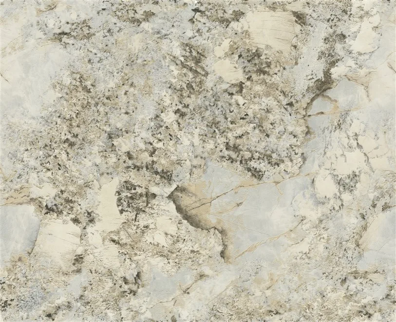 Carrara Best 85603