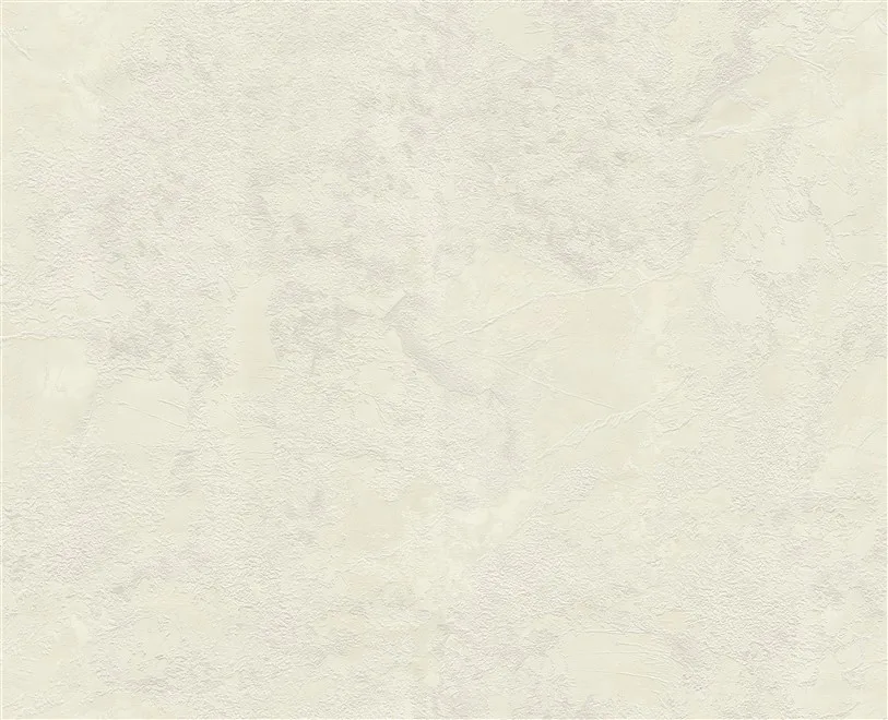 Carrara Best 85604