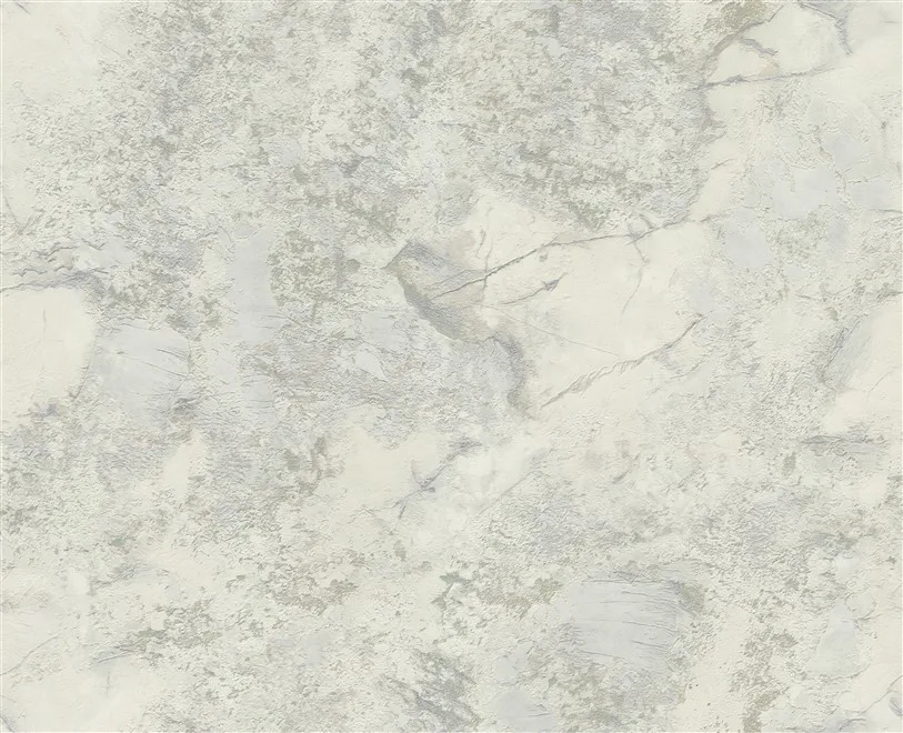 Carrara Best 85605