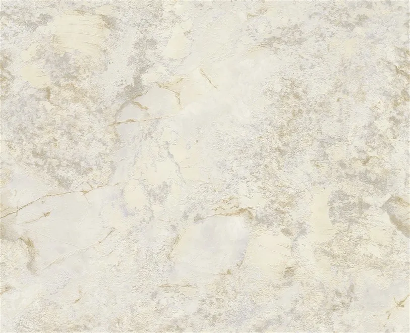 Carrara Best 85609
