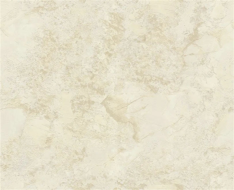 Carrara Best 85610