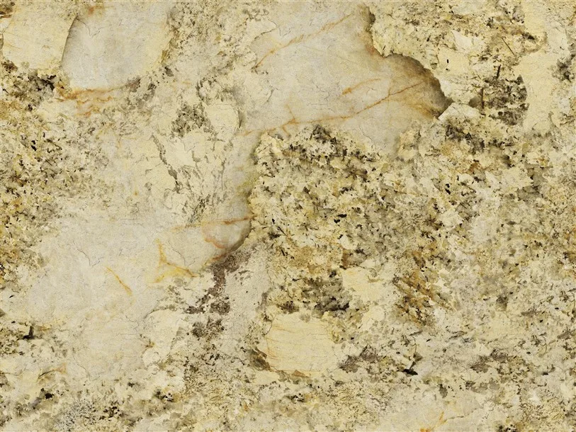 Carrara Best 85652