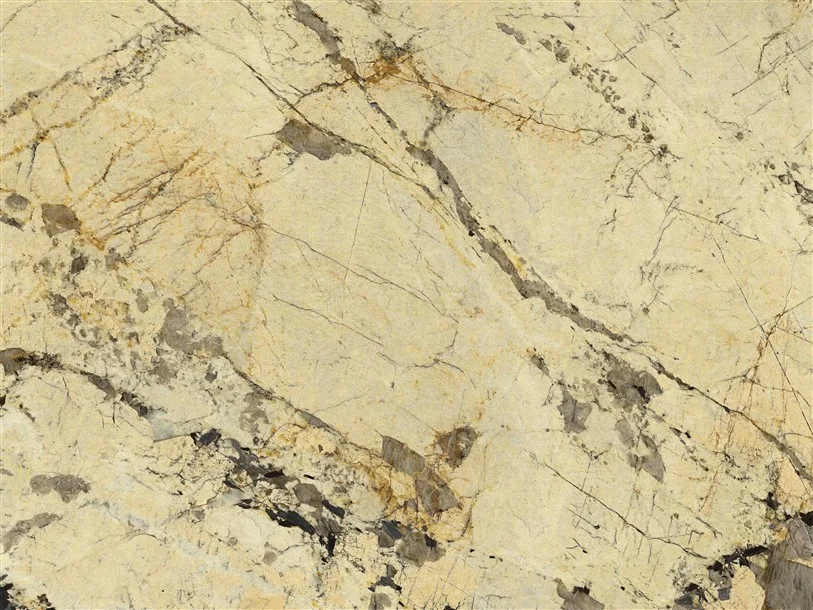 Carrara Best 85654