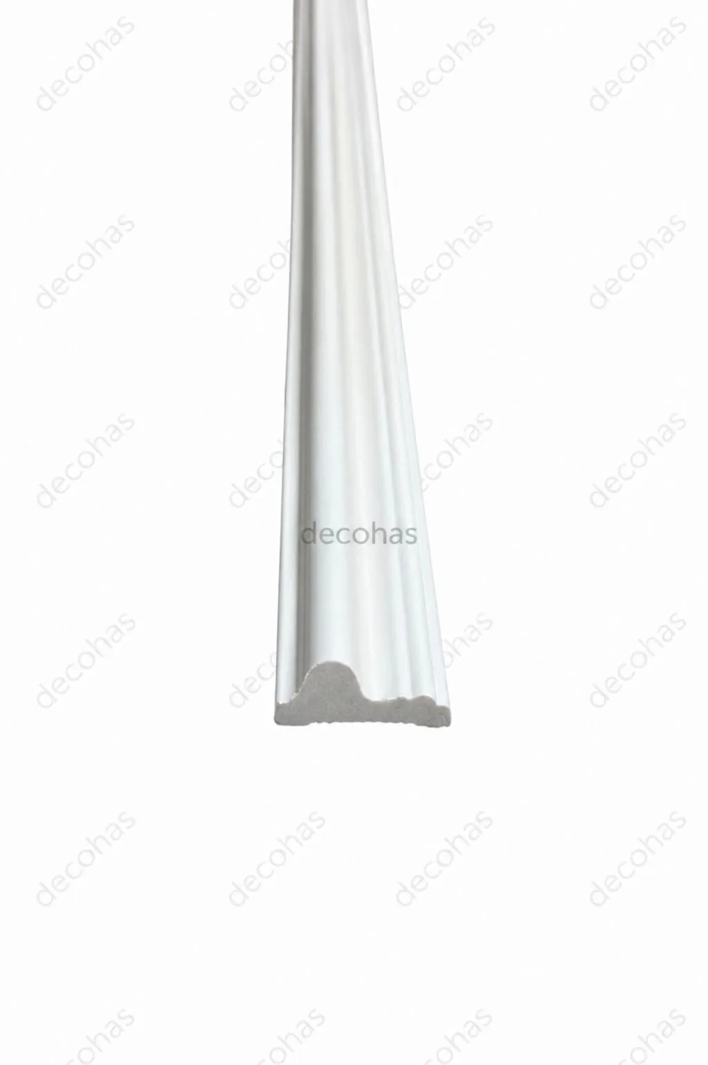 Destan Boyanabilir Duvar Çıtası 2 cm - 2