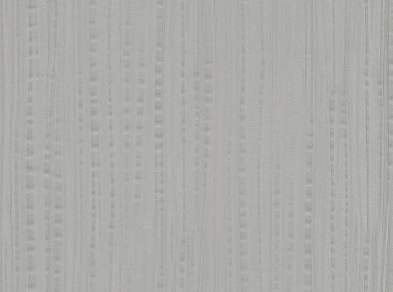 Lıvıng ıı Collectıon Z90002