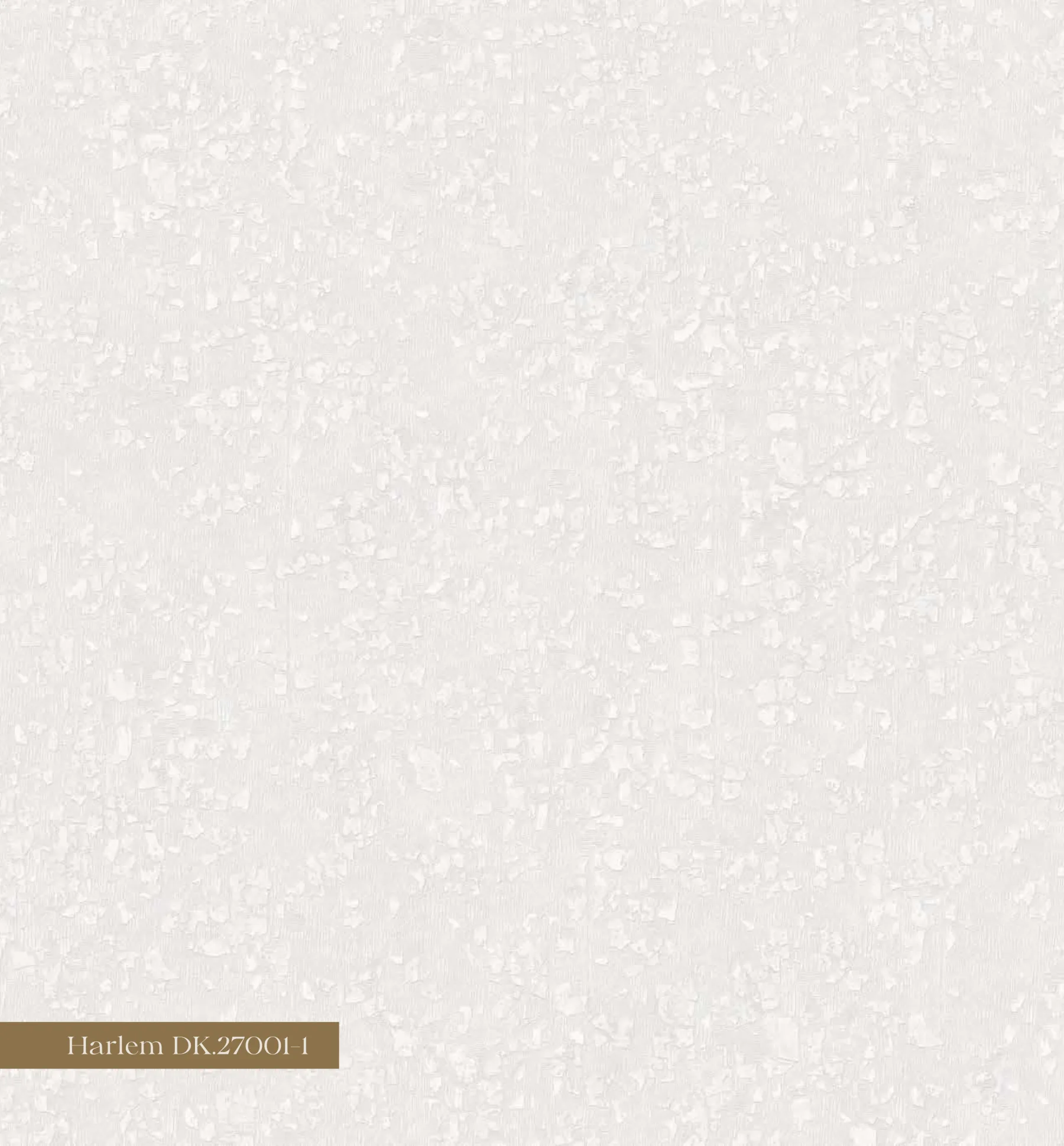 Motto Harlem Kağıdı 27001-1