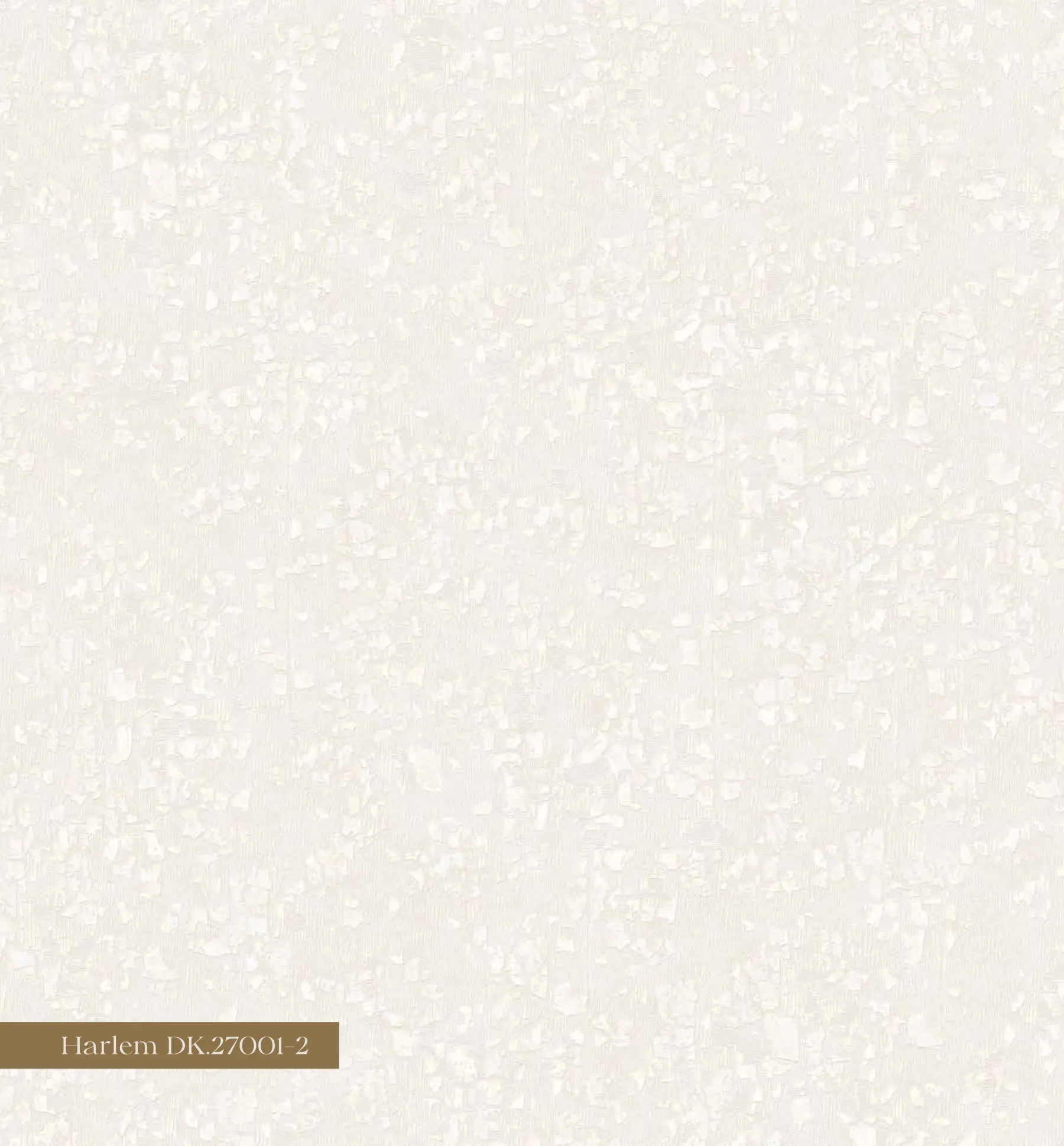Motto Harlem Kağıdı 27001-2