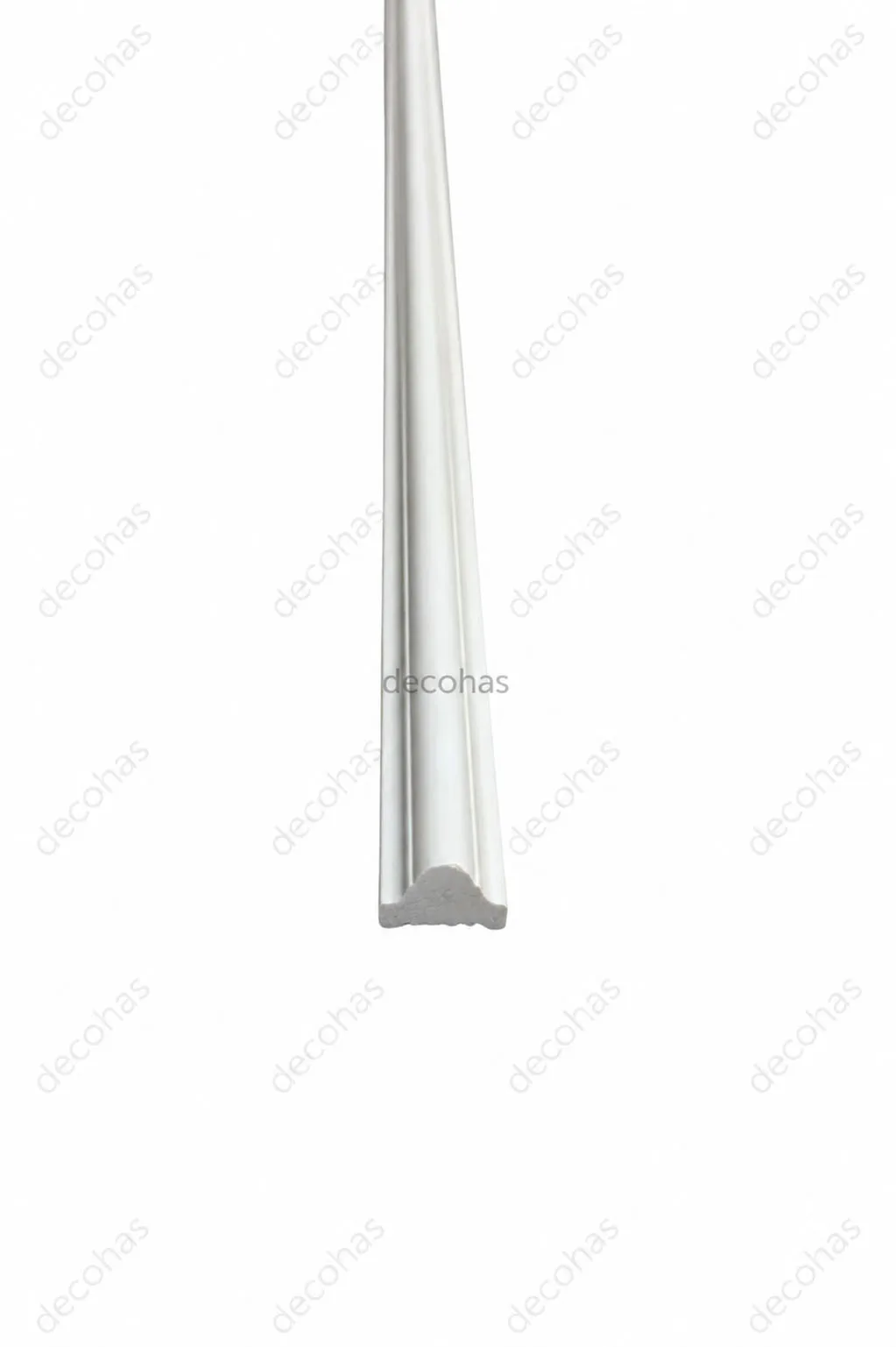 Roma Boyanabilir Duvar Çıtası 2,5 cm - 2