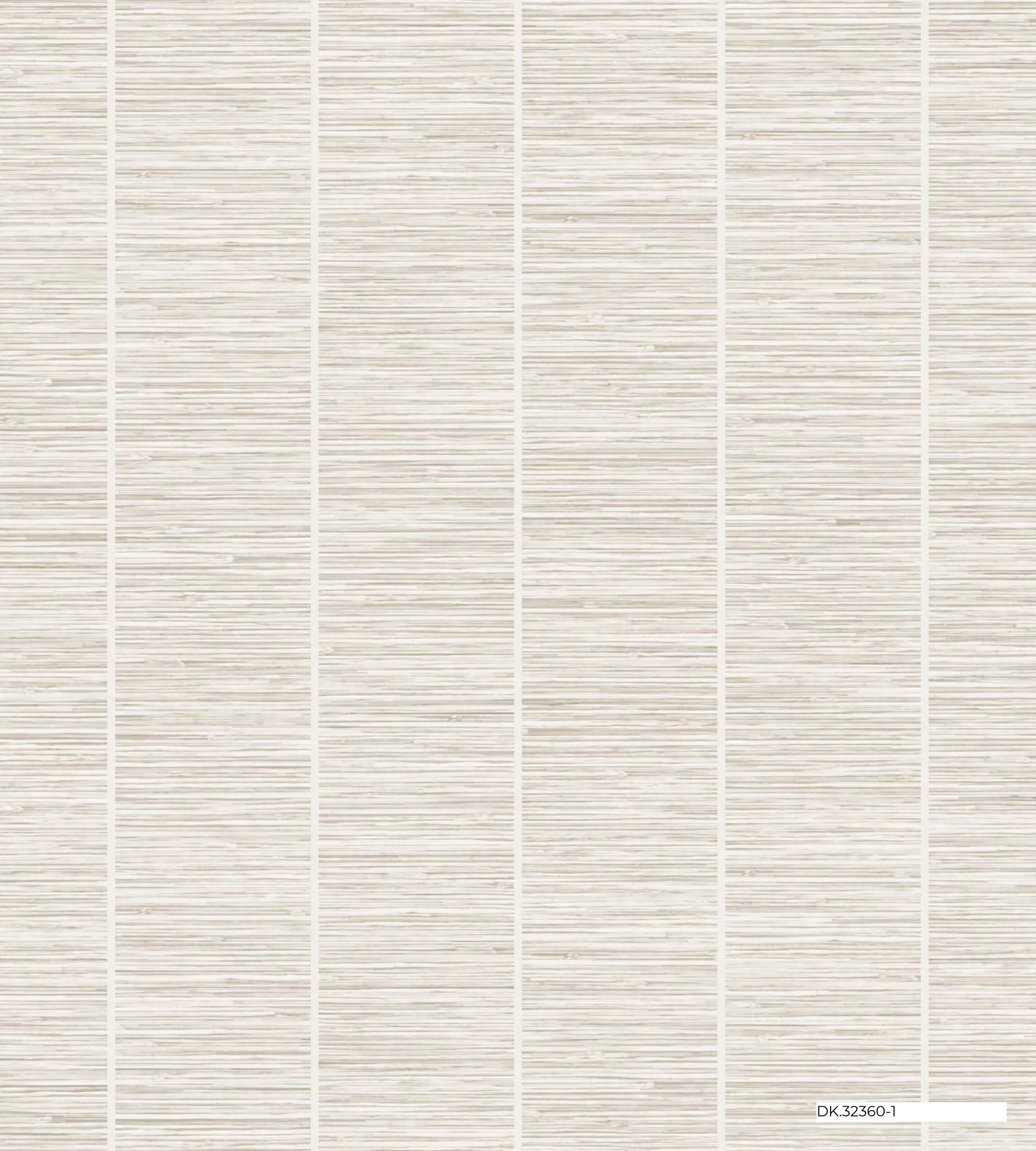 Selectıve Bamboo Kağıdı 32360-1