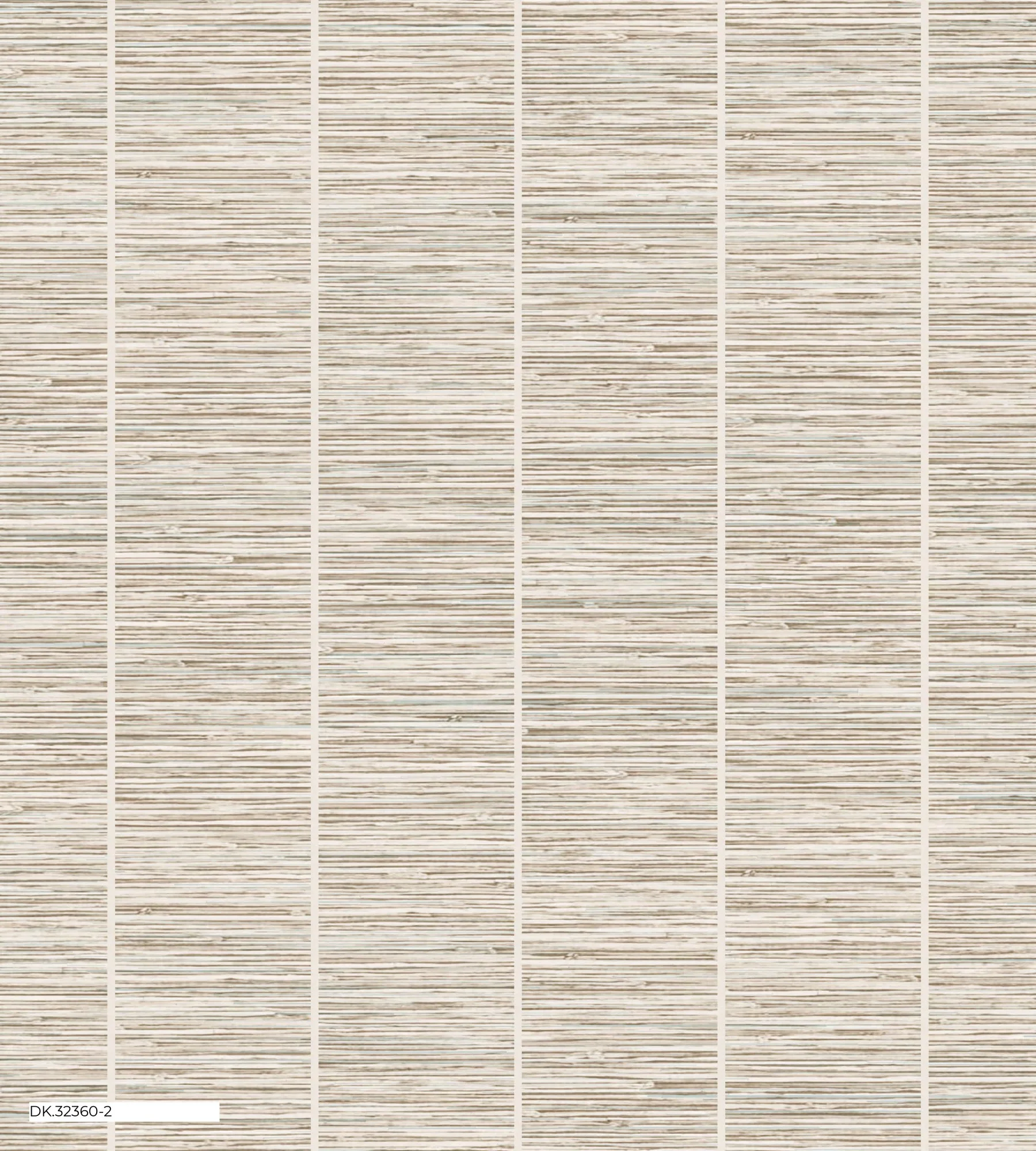Selectıve Bamboo Kağıdı 32360-2