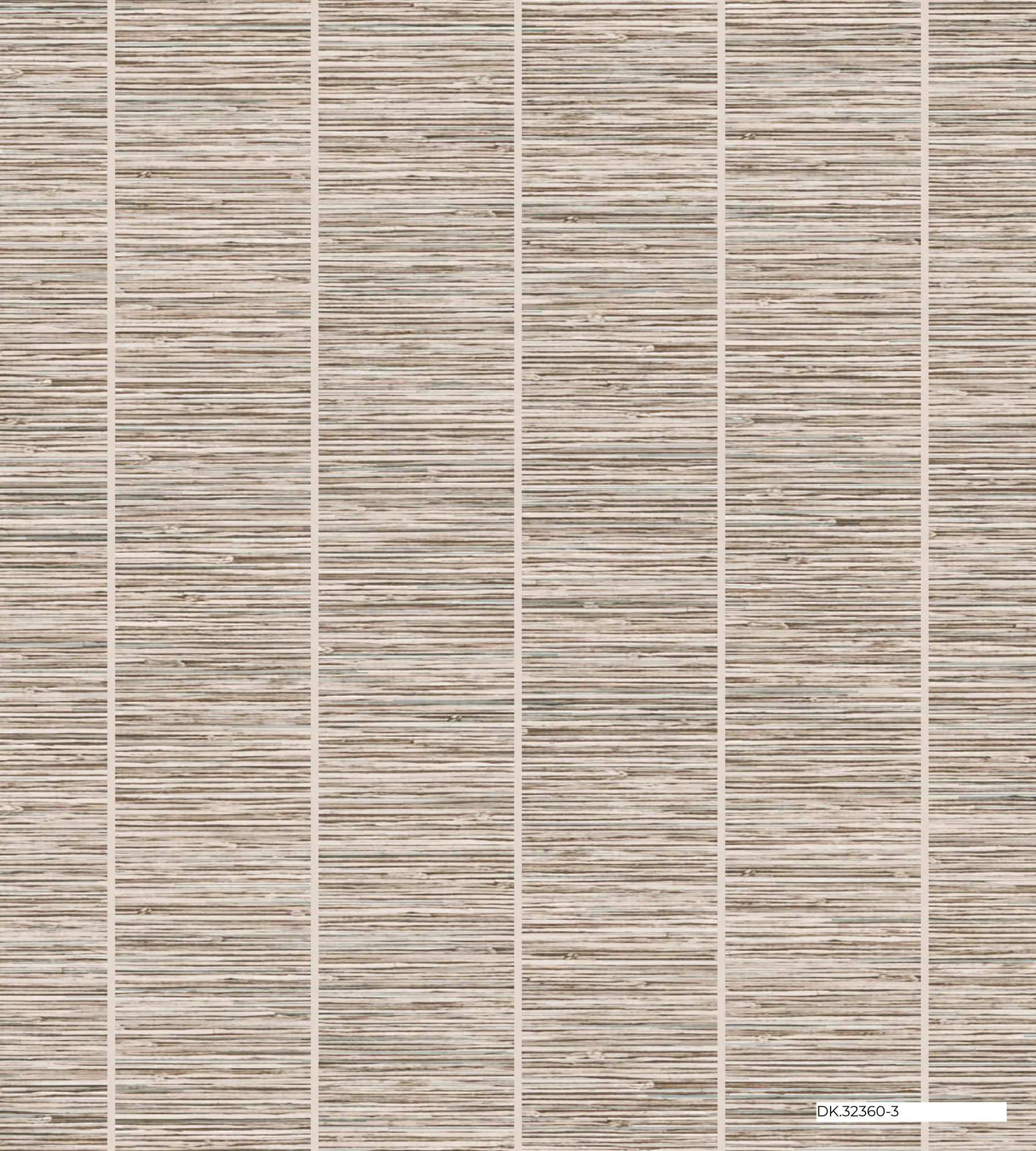 Selectıve Bamboo Kağıdı 32360-3
