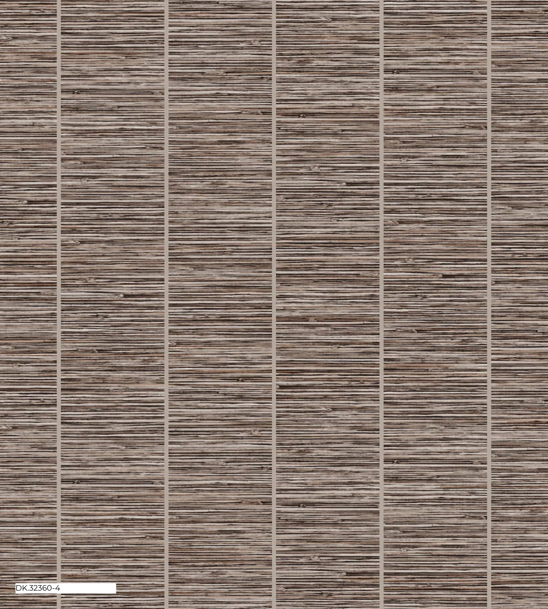 Selectıve Bamboo Kağıdı 32360-4