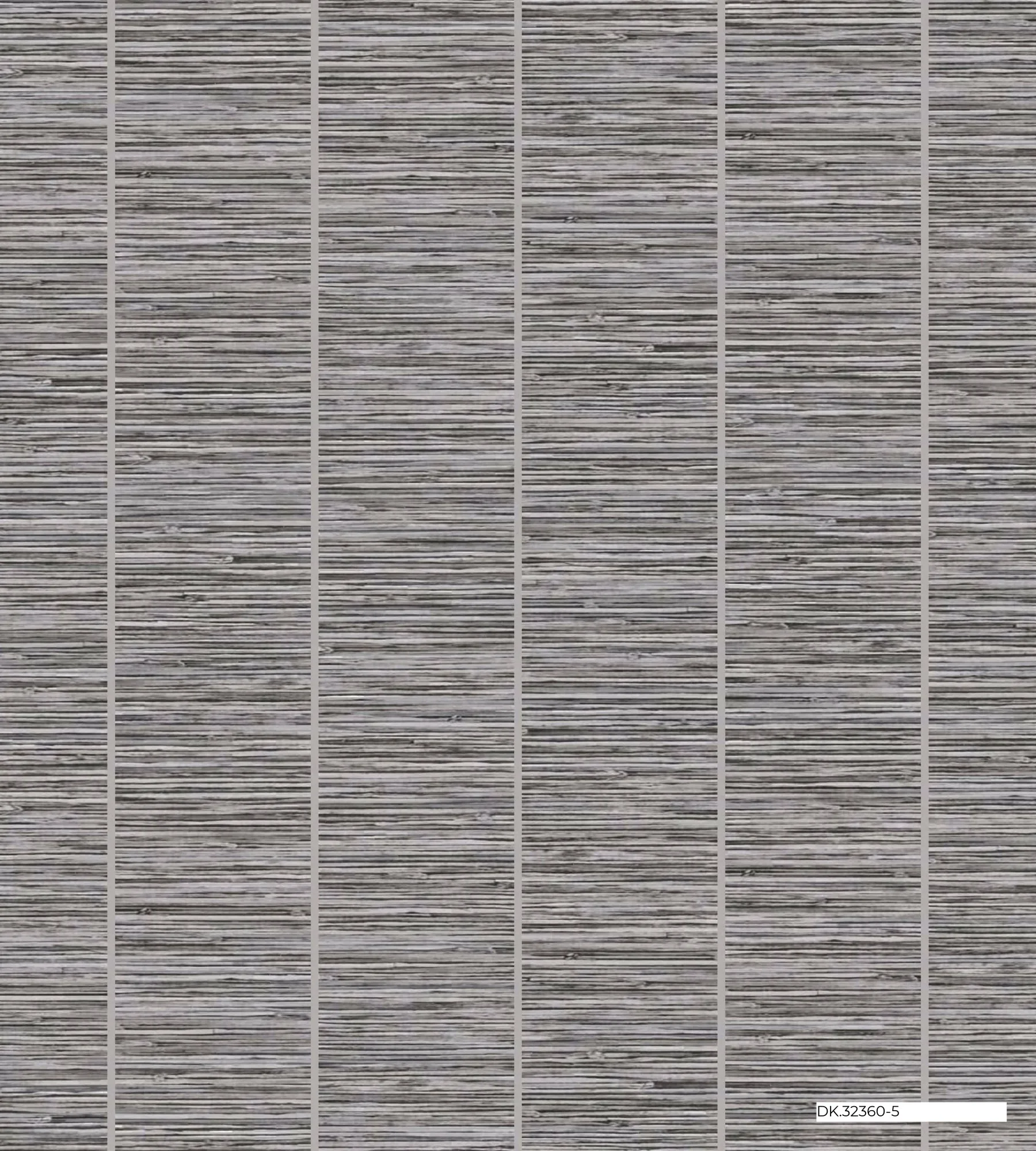 Selectıve Bamboo Kağıdı 32360-5