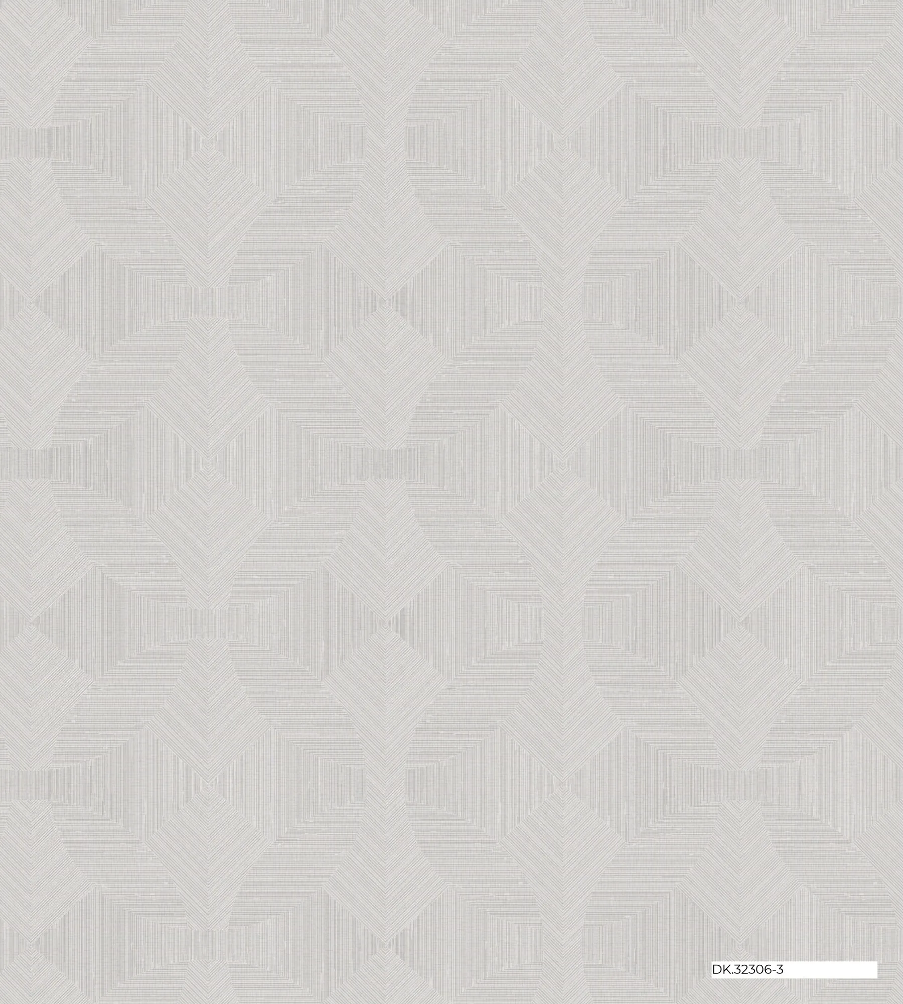 Selectıve Deep Shine Kağıdı 32306-3