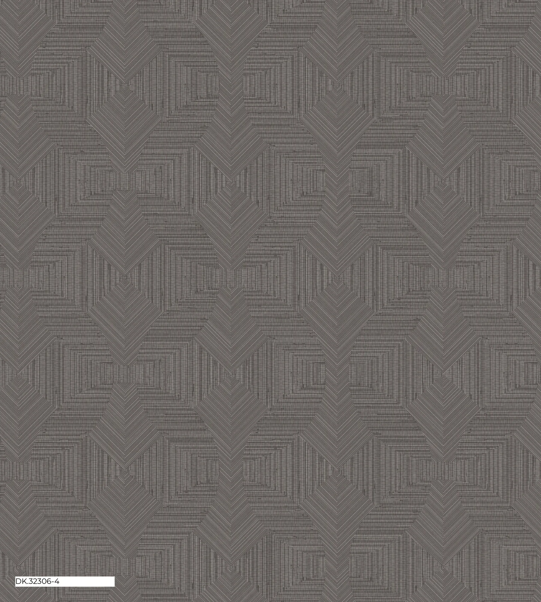 Selectıve Deep Shine Kağıdı 32306-4