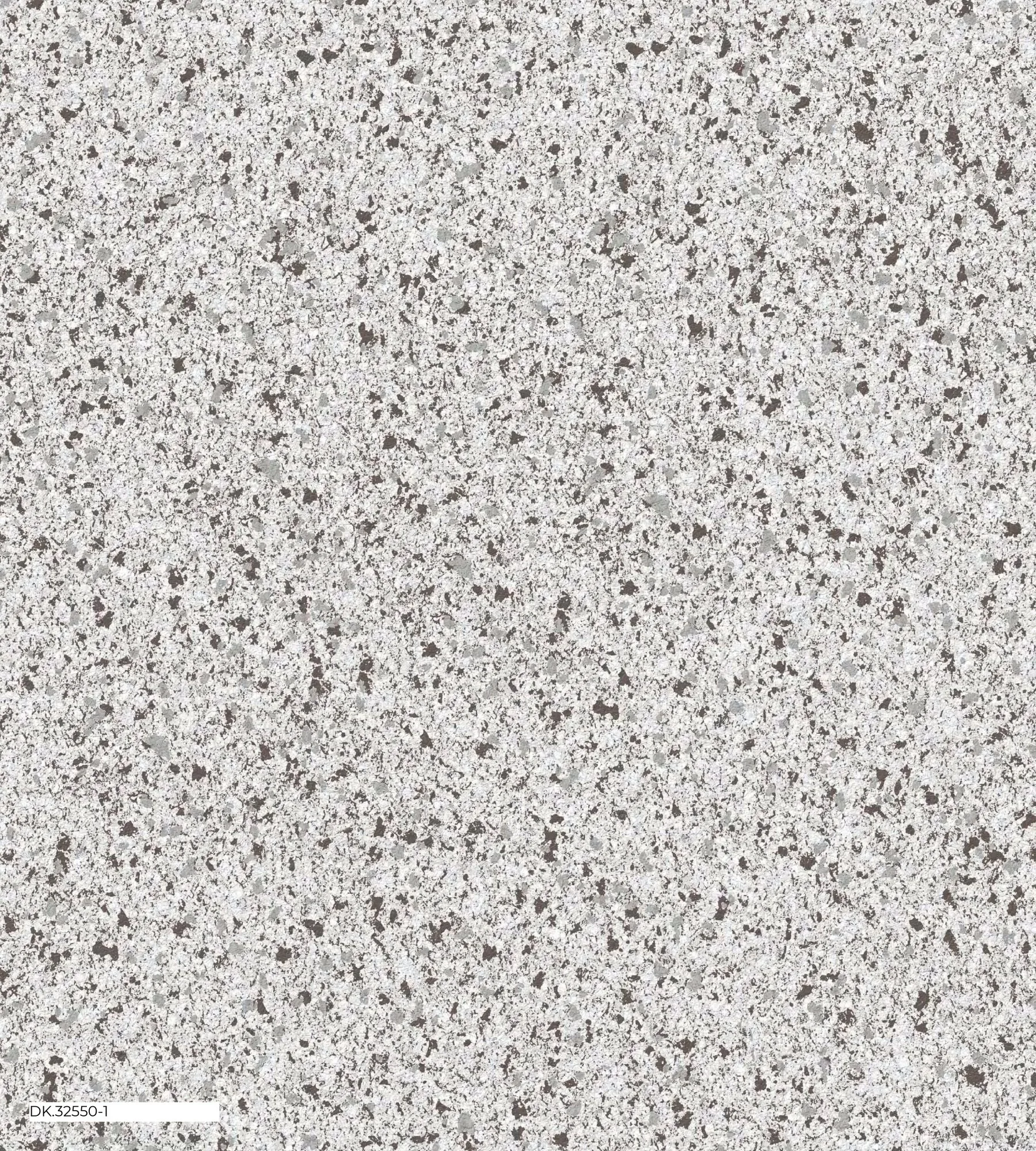 Selectıve Mix Kağıdı 32550-1