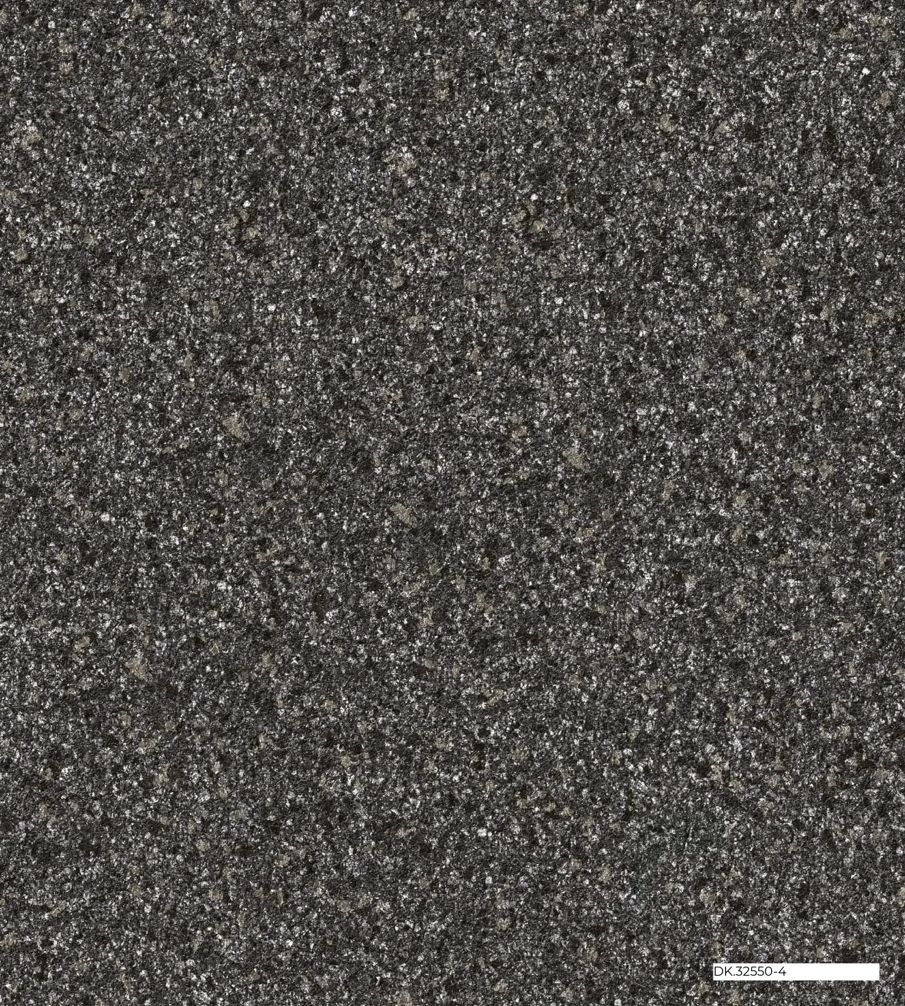 Selectıve Mix Kağıdı 32550-4