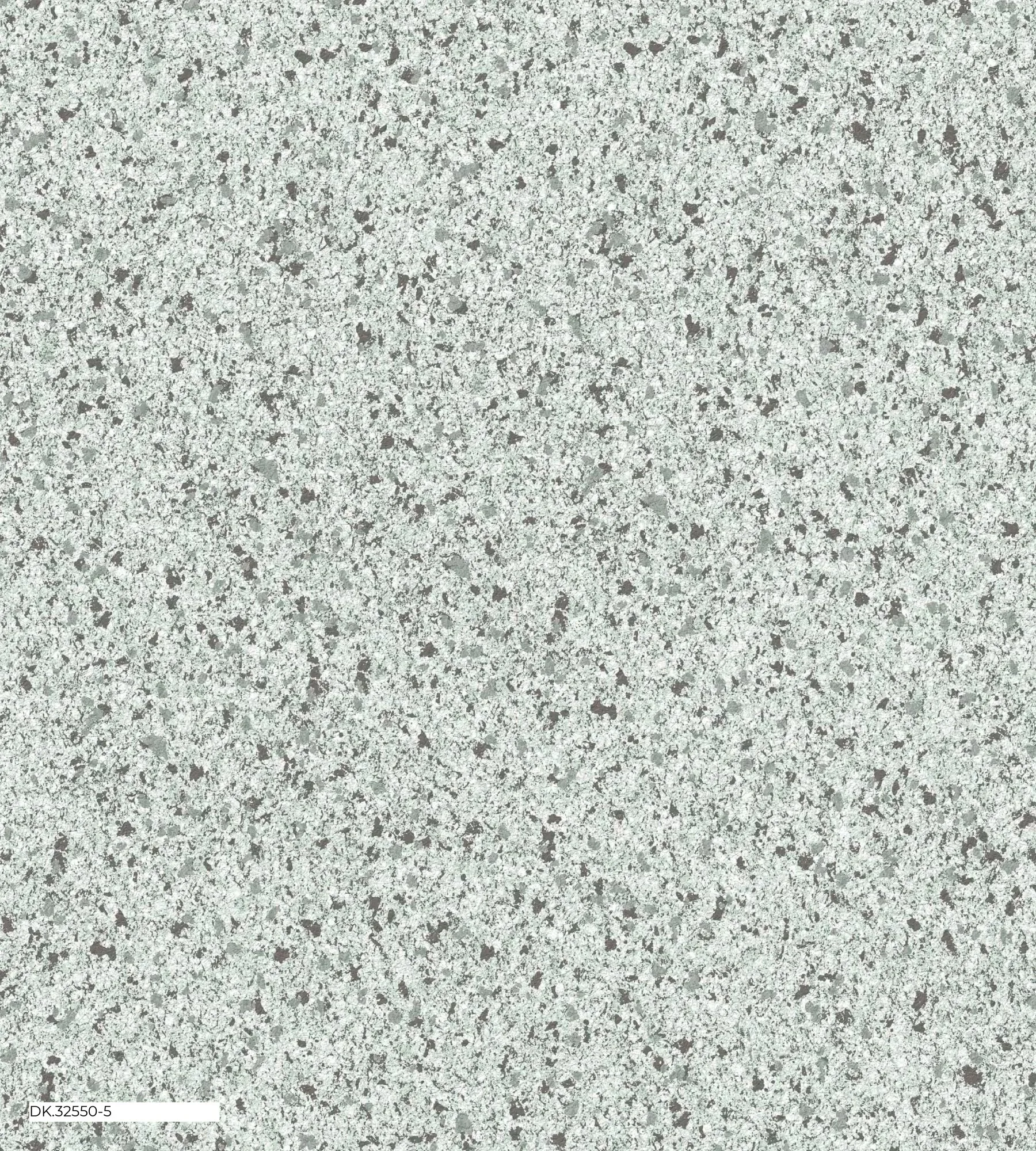 Selectıve Mix Kağıdı 32550-5