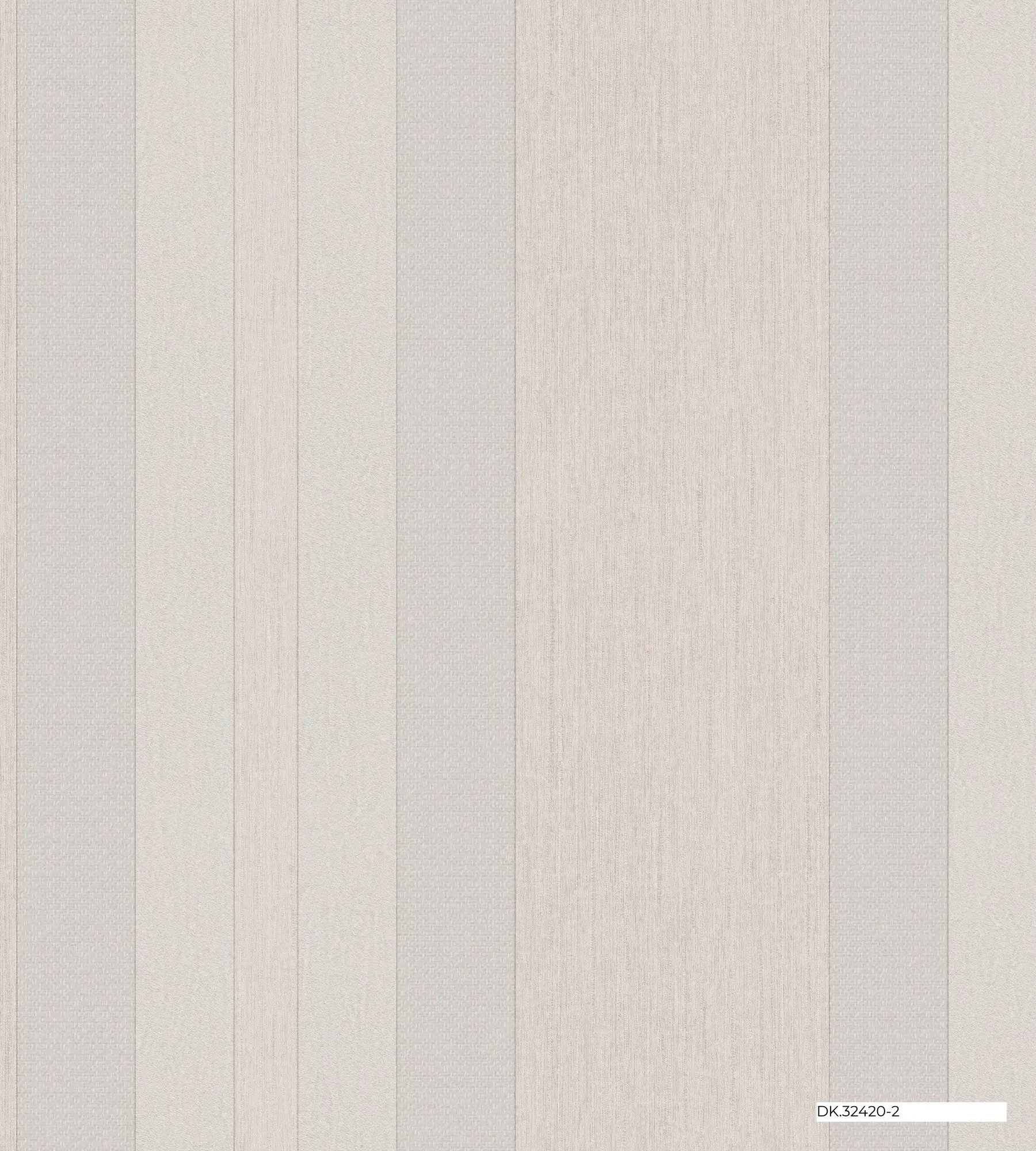 Selectıve Modern Line Kağıdı 32420-2