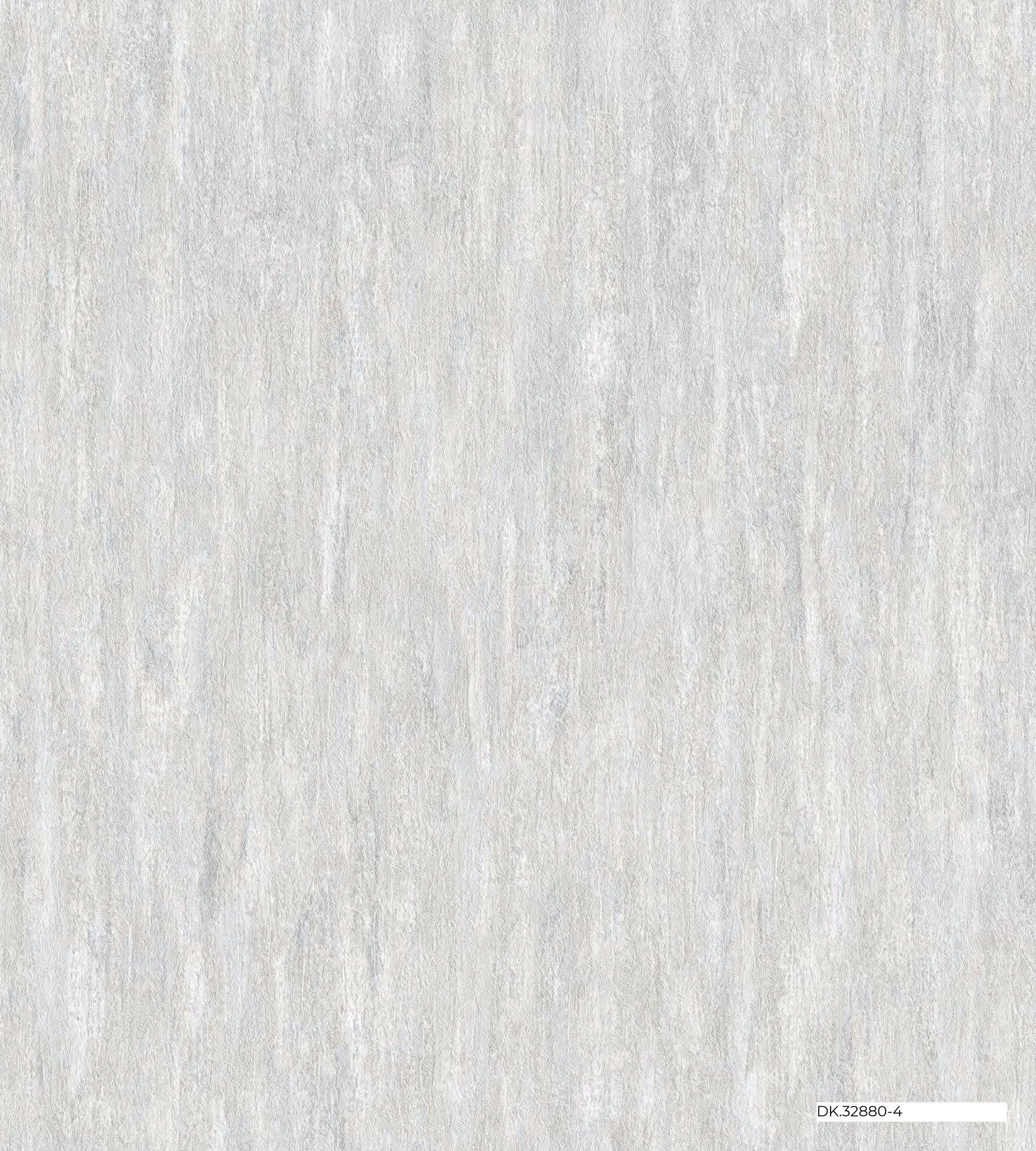 Selectıve Pera Kağıdı 32880-4