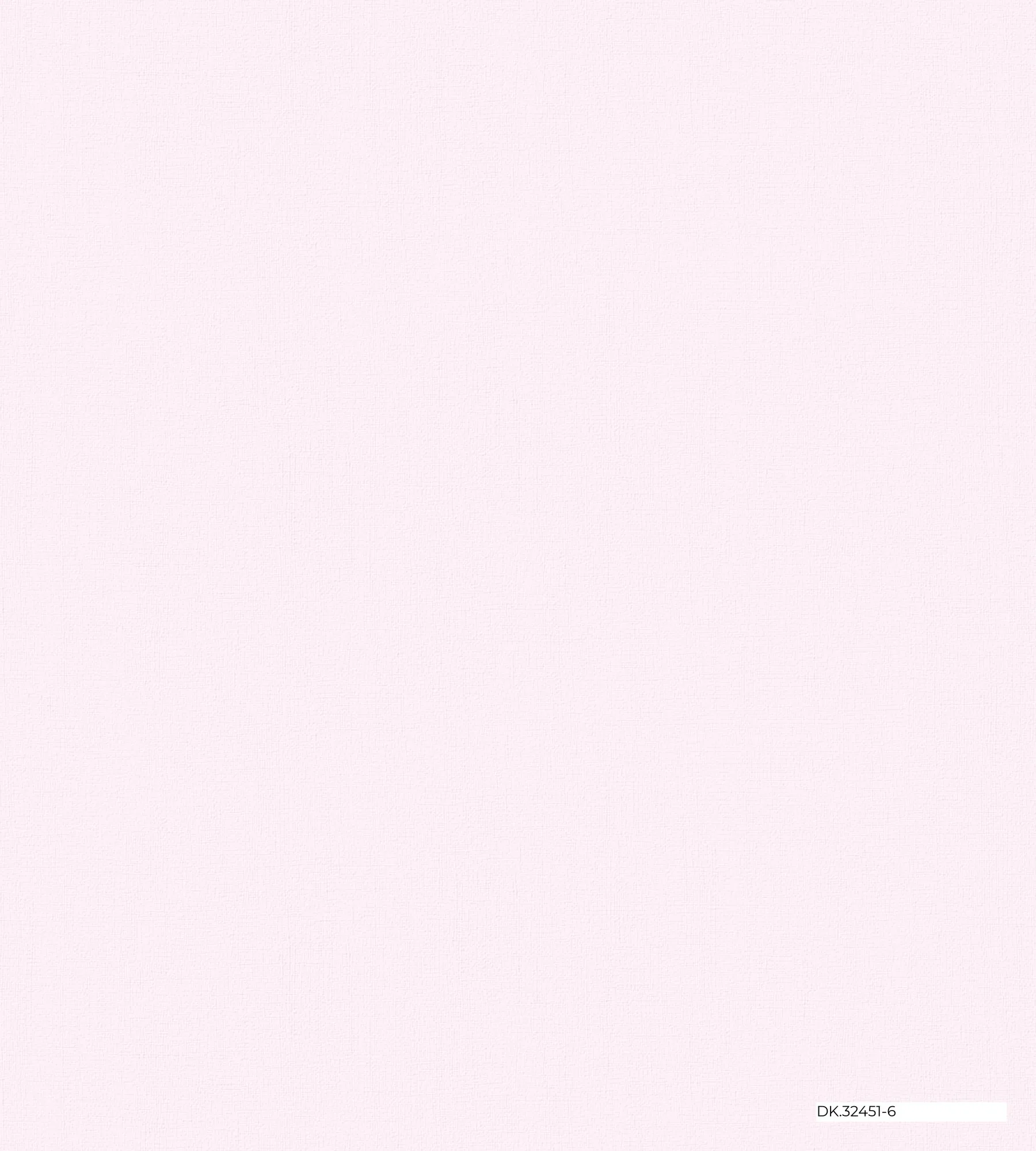 Selectıve Rose Kağıdı 32451-6