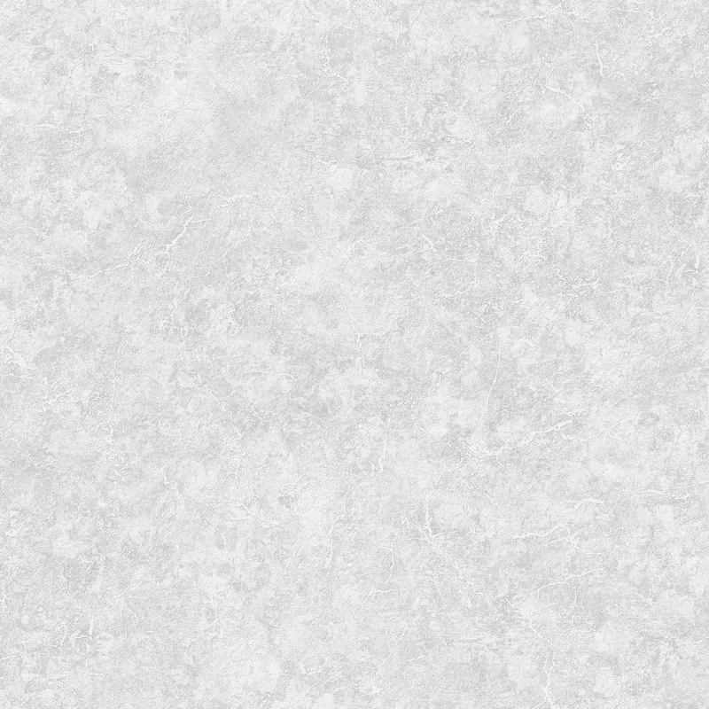 Serenity Duvar Kağıdı 25115-1