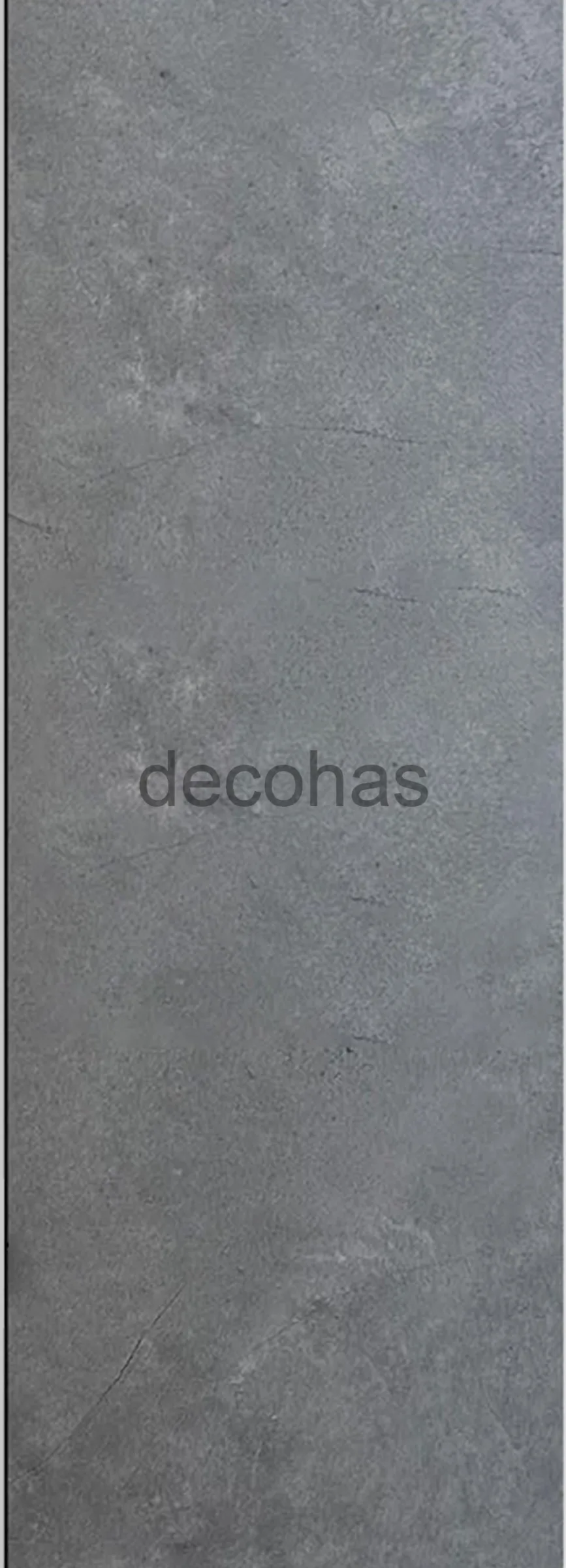 SPC Parke Beton Gray Mermer Desenli-Su Geçirmez Zemin Paneli 30,5x120 cm(1m²)