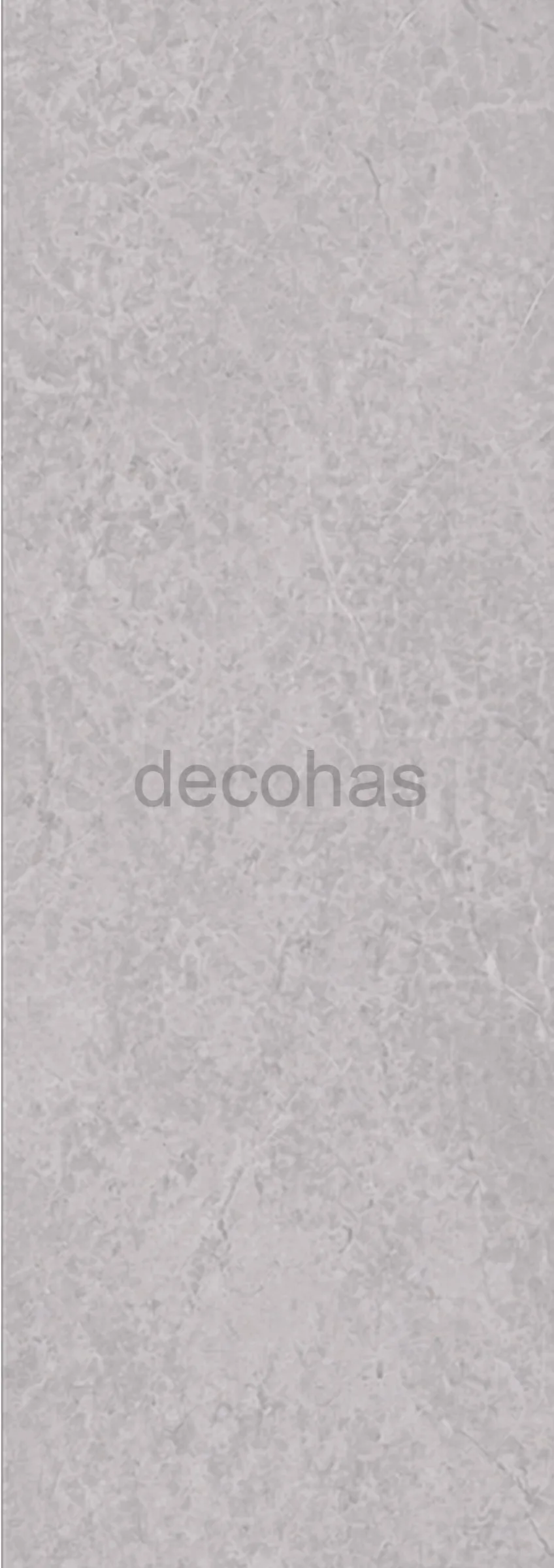 SPC Parke Beton Lıght Mermer Desenli-Su Geçirmez Zemin Paneli 30,5x120 cm(1m²)