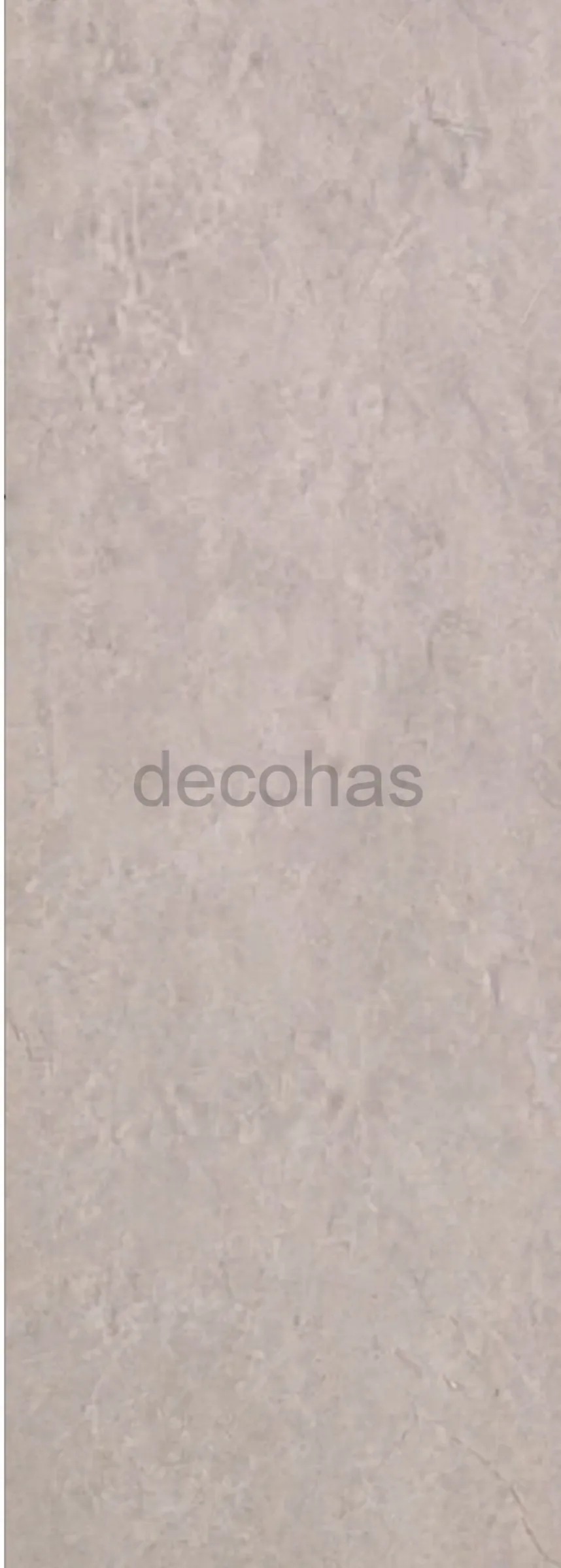 SPC Parke Beton Sand Mermer Desenli-Su Geçirmez Zemin Paneli 30,5x120 cm(1m²)