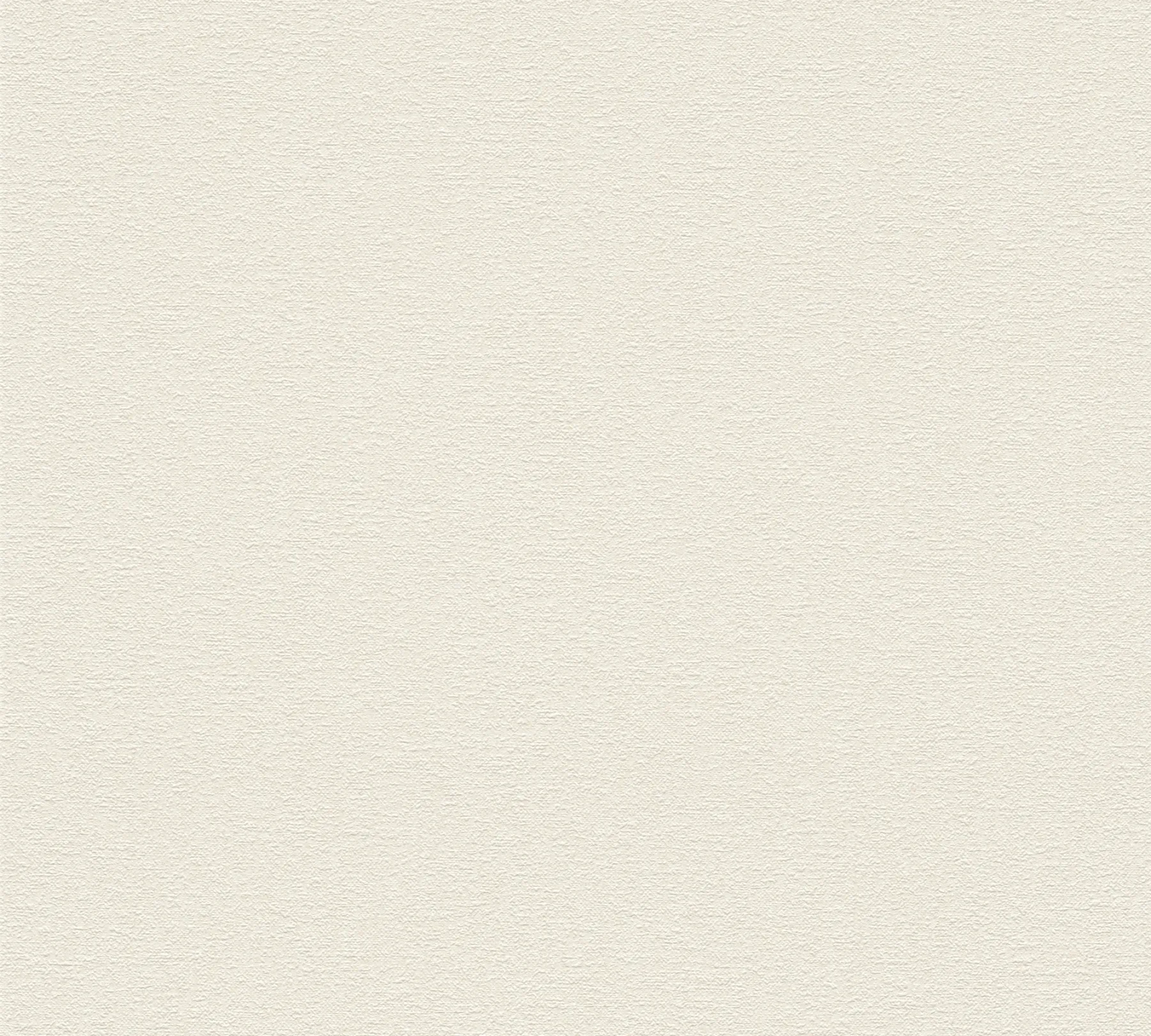 Stories Of Life 39216-1