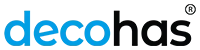 Decohas